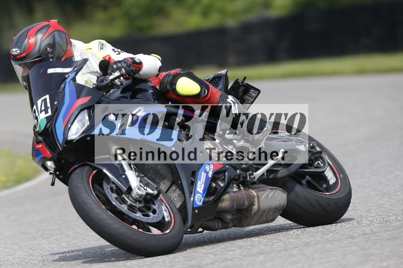 /25 10.06.2025 MaxRacing ADR/Gruppe gruen/34